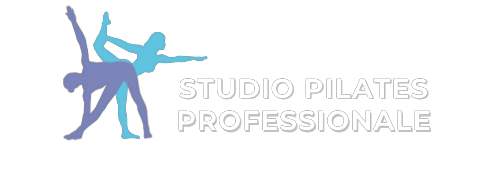 Studio Pilates Professionale